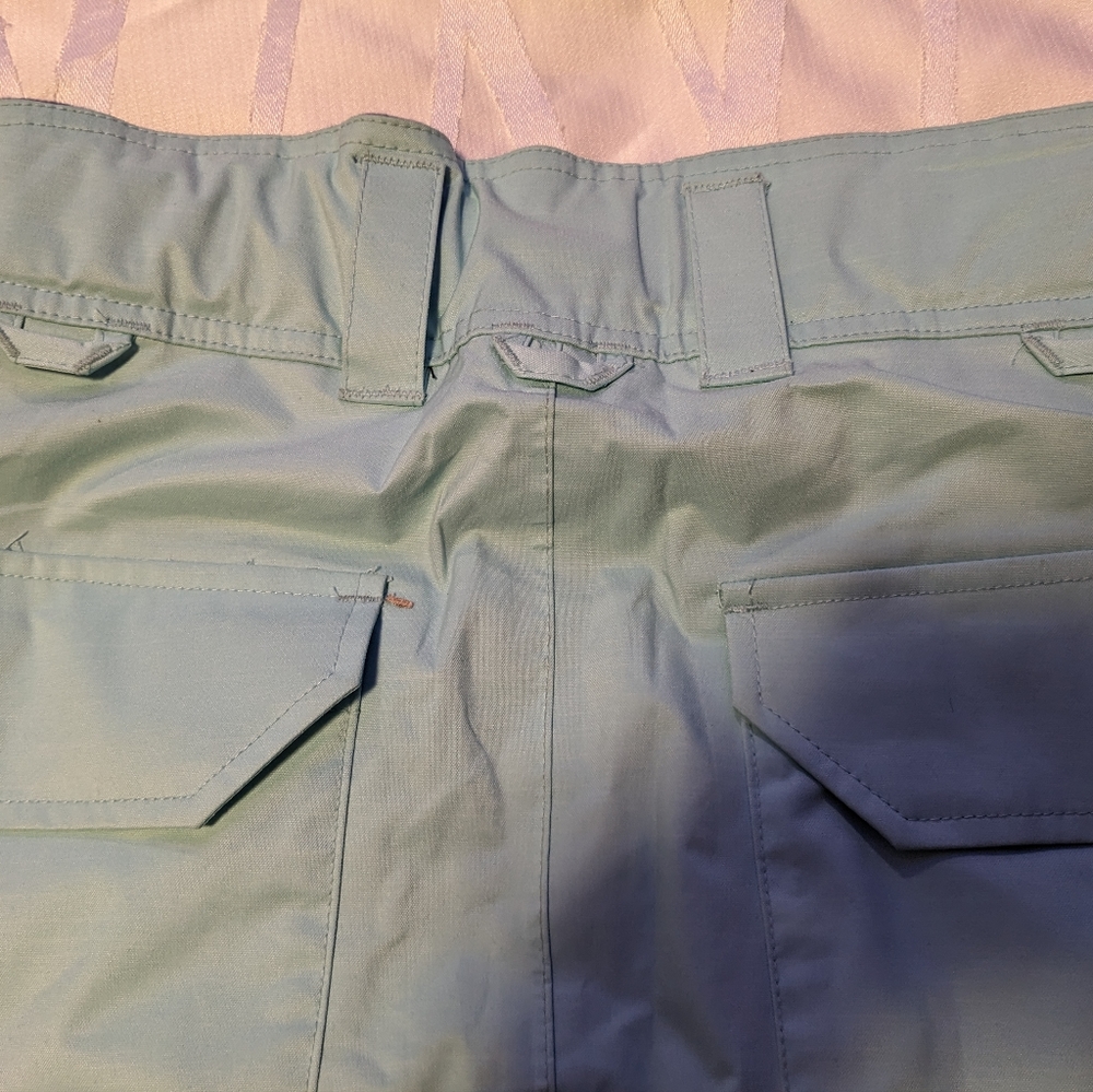 Bond Snow board pants M woman - Picture 7 of 10